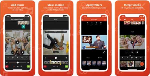 videoshop-video-editor-iphone