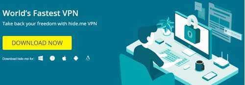 best hideme vpn best hideme vpn