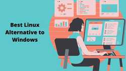 8 Best Linux Alternatives for Windows Users