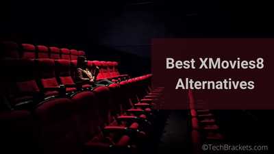 13 Best XMovies8 Alternatives of 2022