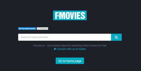 fmovies site like Xmovies8
