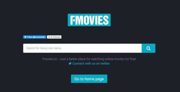 FMovies