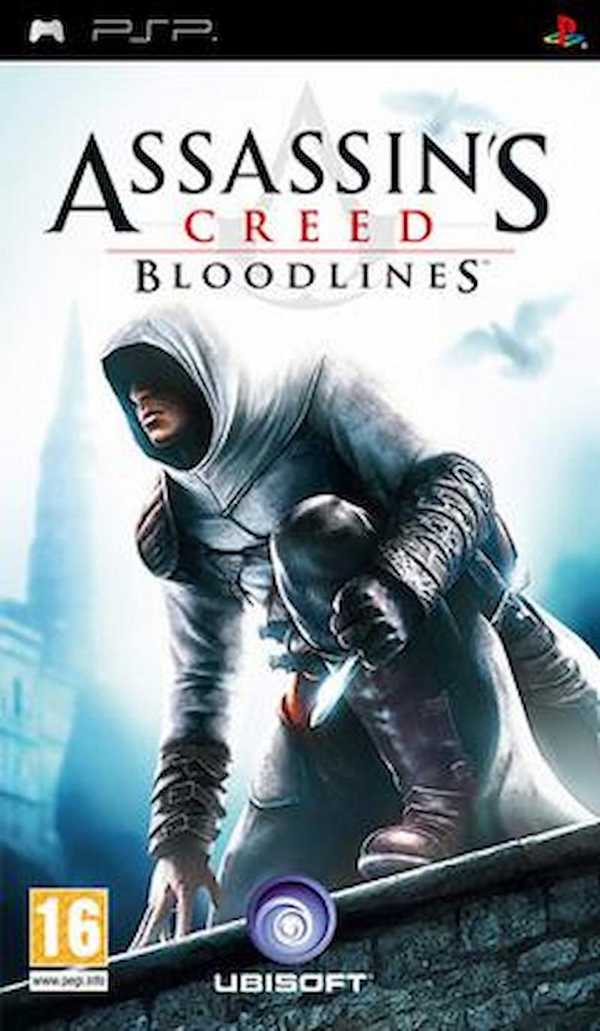 20+ Best PPSSPP (PSP) Games to Download On Android : r/PSP