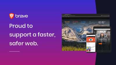 Brave Browser Review: Should You Ditch Google Chrome