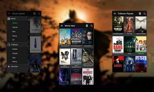 MovieHDApp