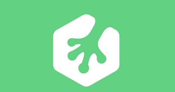 Full Stack JavaScript treehouse