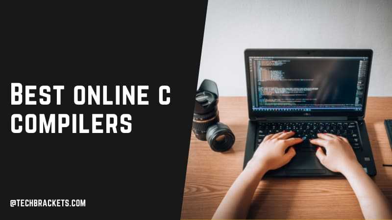 12-best-online-c-compilers-to-run-code-in-the-browser-techbrackets