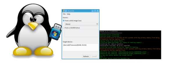 rufus macos alternative rufus macos alternative