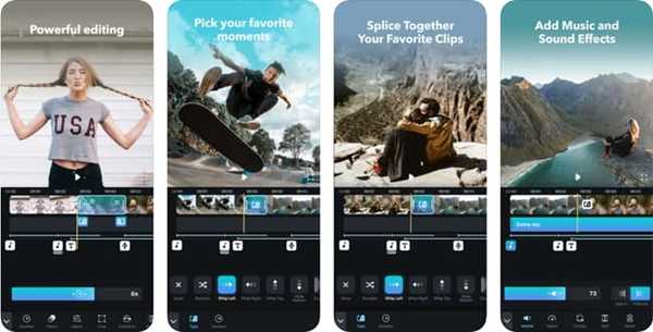 splice-video-editor-maker