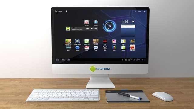 Android 8.1 Oreo Emulator For Windows Pc Android 8.1 Oreo Emulator For Windows Pc