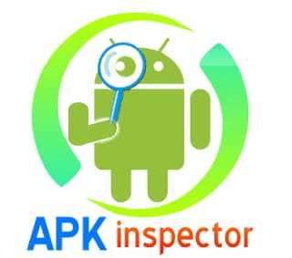 APKInspector