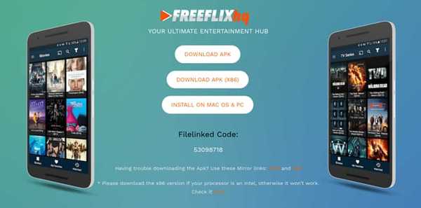 FreeFlixHq