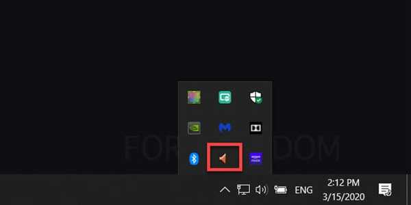 realtek audio static windows 10 realtek audio static windows 10