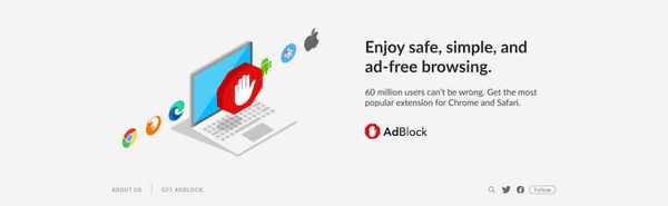 adblock