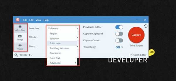 snagit trial download windows 10 snagit trial download windows 10