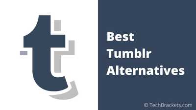 14 Best Tumblr Alternatives in 2022
