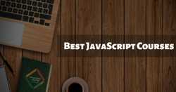 Best JavaScript Courses & Tutorials in 2021 (Free & Paid)
