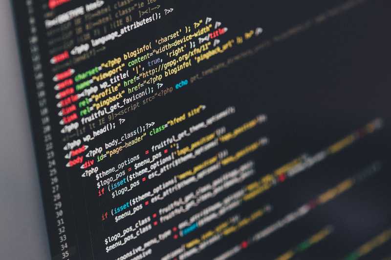 5 Best Text Editors For Programming For Beginners in 2021