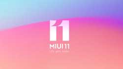Xiaomi is Testing a New Security Feature on MIUI 11