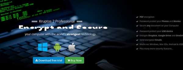 best encryption software for upload to google drive best encryption software for upload to google drive
