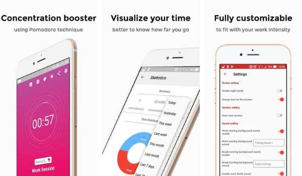 best pomodoro app for apple watch best pomodoro app for apple watch
