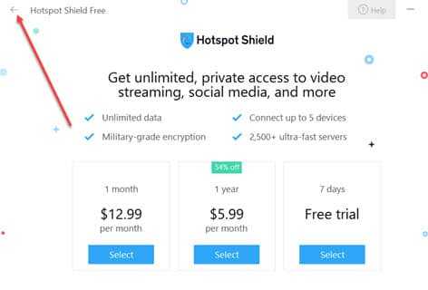 free-hotspot-shield