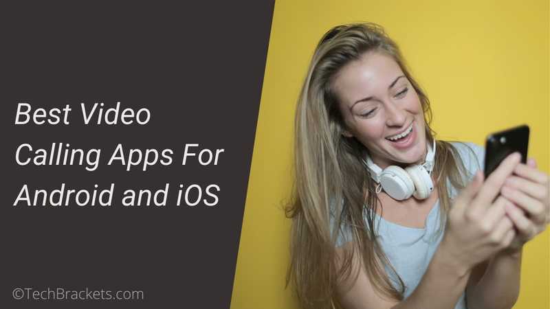 basic video calling apps for android mobile download basic video calling apps for android mobile download