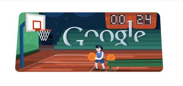 23 Popular Google Doodle Games To Play in 2022 TechBrackets