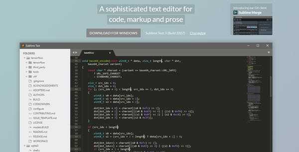 sublime-text-editor-programmers