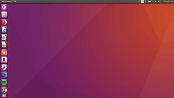 ubuntu best linux distros for beginners