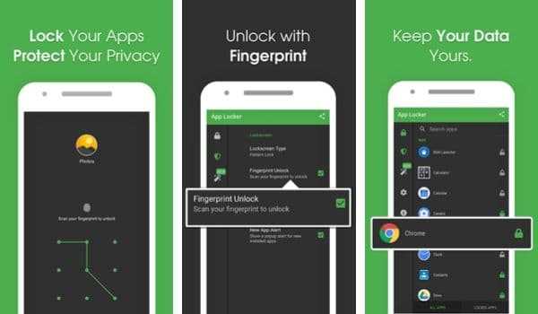 applock-by-bgnmobi