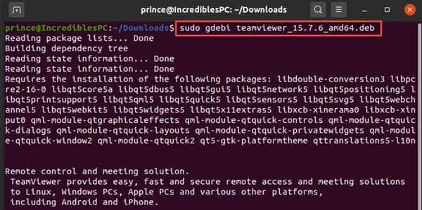 install deb file ubuntu install deb file ubuntu