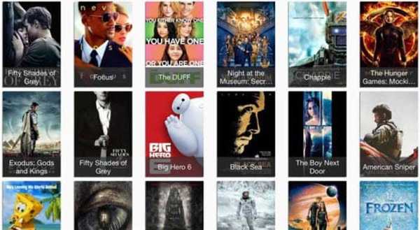 playboxhd showbox alternate